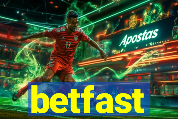 betfast