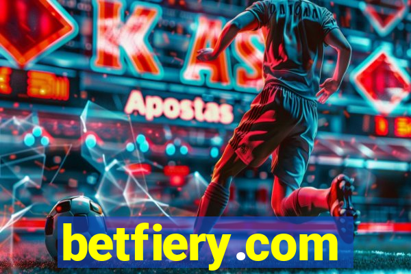 betfiery.com