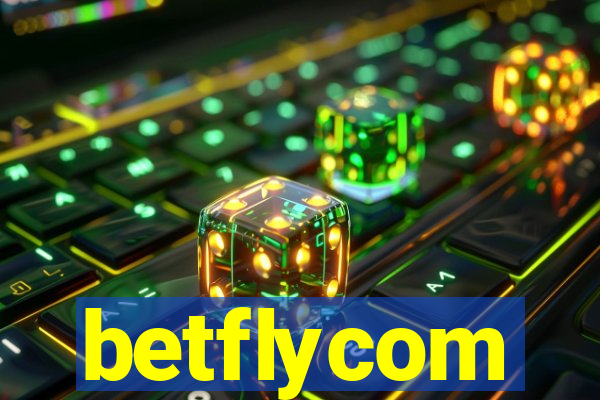 betflycom