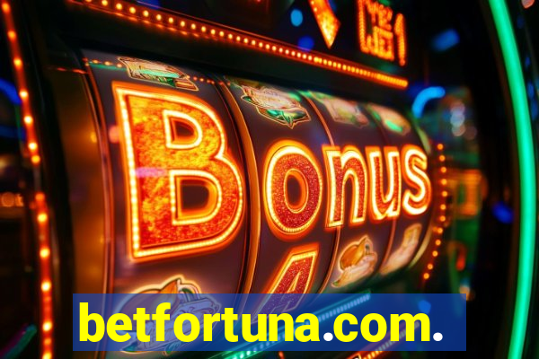 betfortuna.com.br