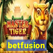 betfusion