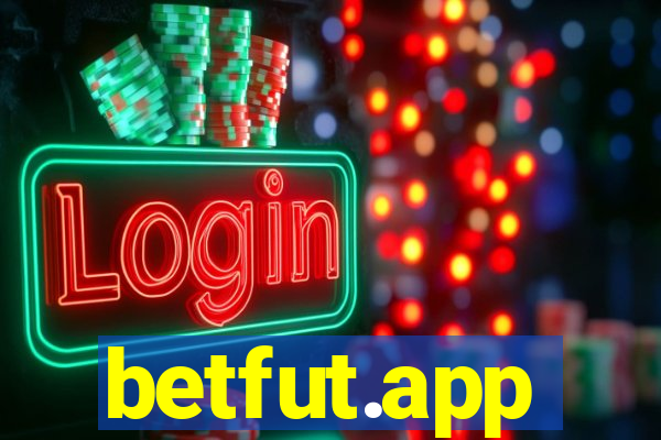 betfut.app