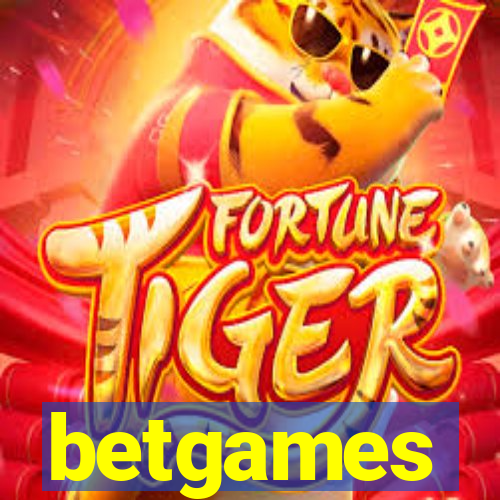 betgames