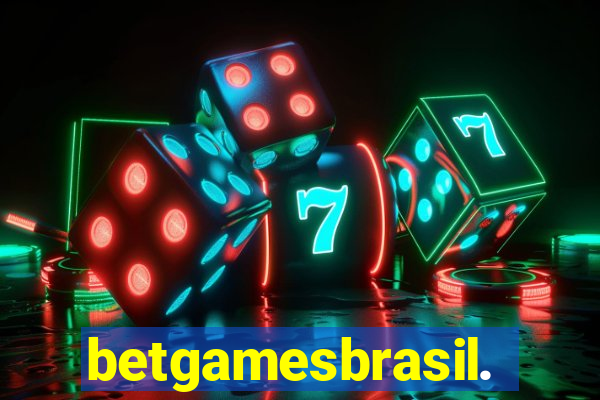 betgamesbrasil.com