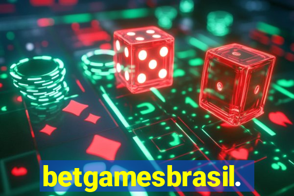 betgamesbrasil.com