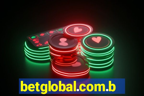 betglobal.com.br