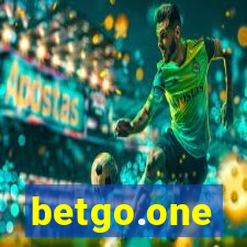 betgo.one