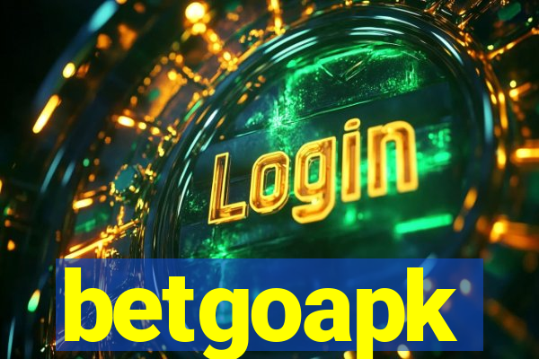 betgoapk