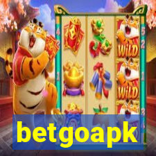 betgoapk