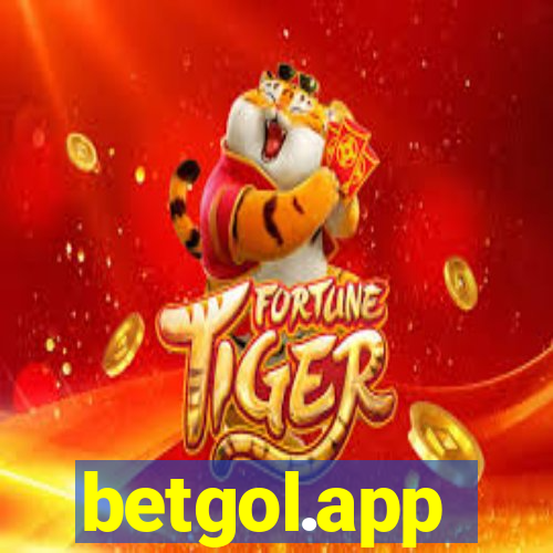 betgol.app