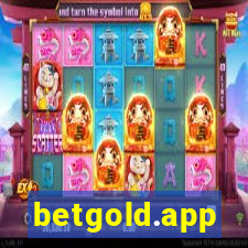 betgold.app