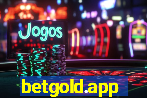 betgold.app