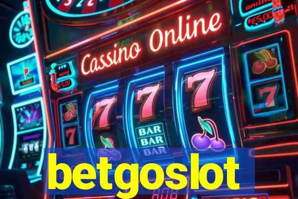 betgoslot