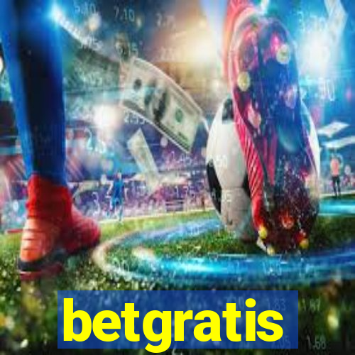 betgratis