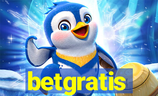 betgratis