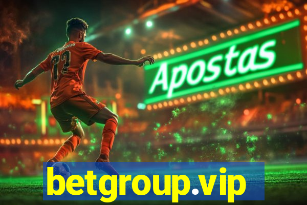 betgroup.vip