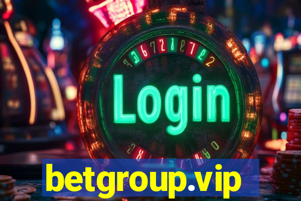 betgroup.vip