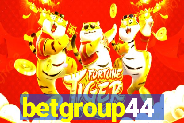 betgroup44