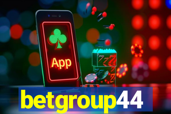 betgroup44