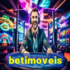 betimoveis