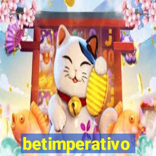 betimperativo