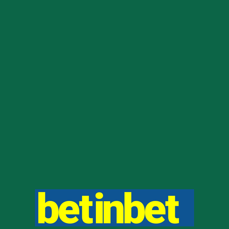 betinbet