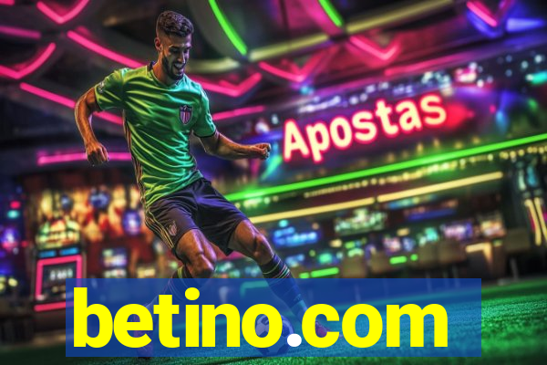 betino.com