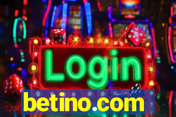 betino.com