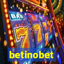 betinobet