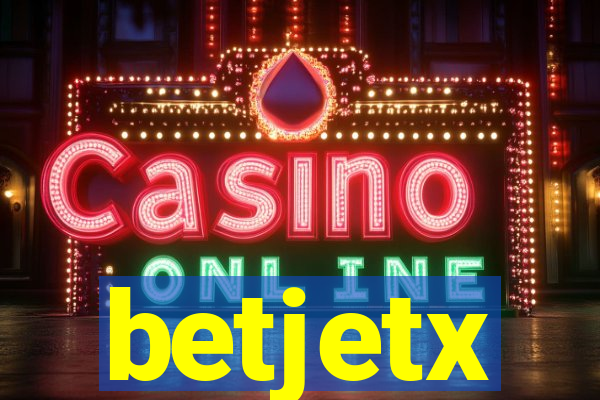 betjetx