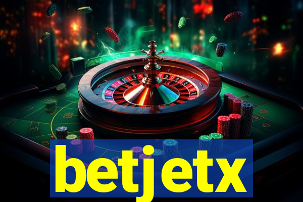 betjetx