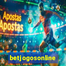 betjogosonline