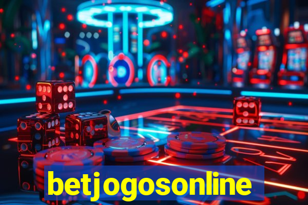 betjogosonline