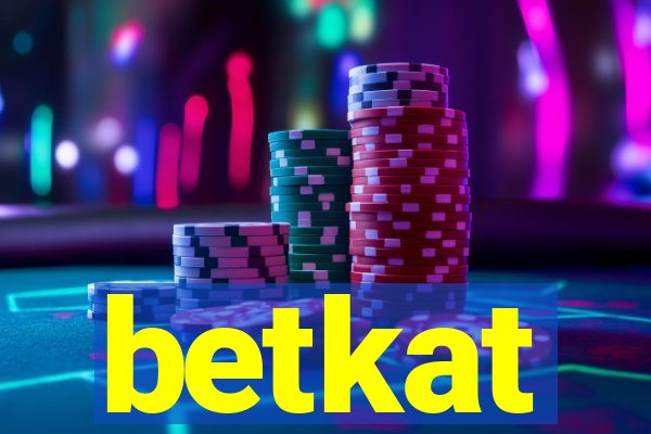 betkat