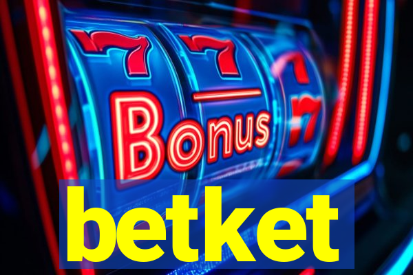 betket