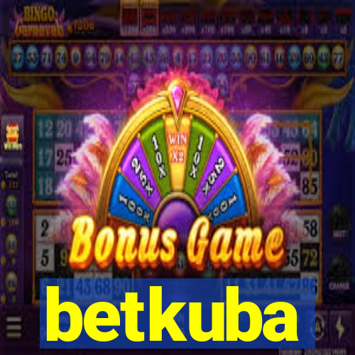 betkuba