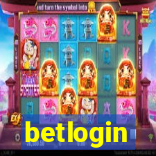 betlogin