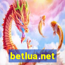 betlua.net