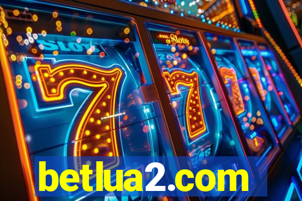 betlua2.com