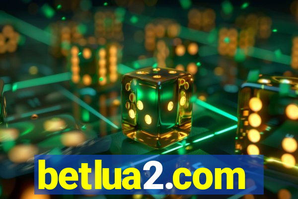 betlua2.com