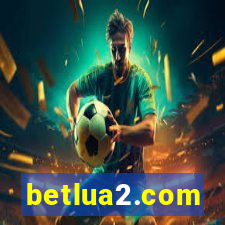 betlua2.com