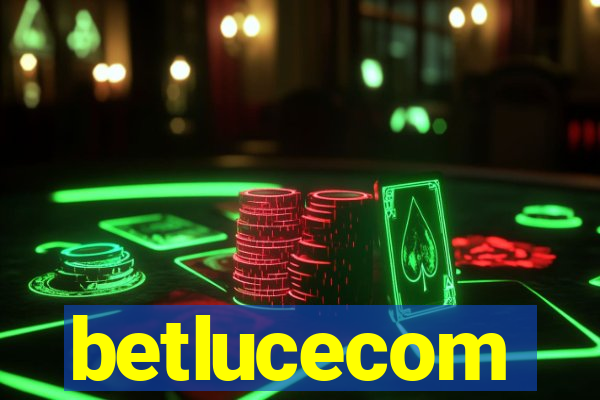 betlucecom