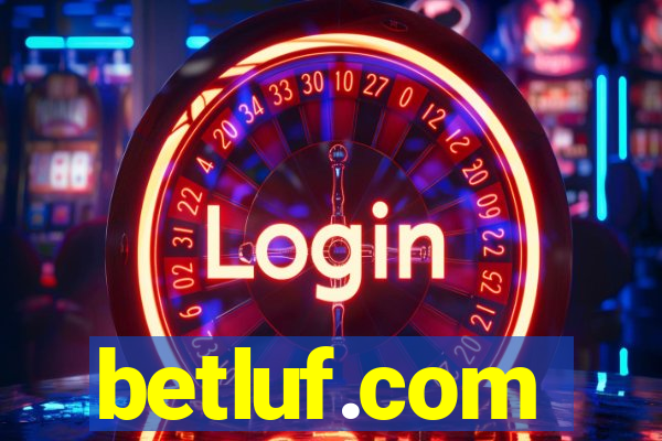 betluf.com