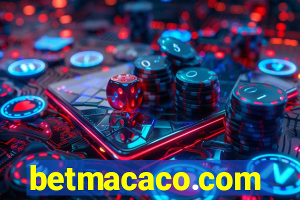 betmacaco.com