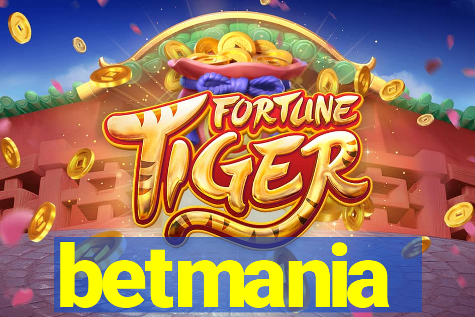 betmania