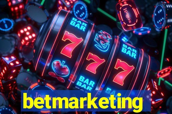 betmarketing