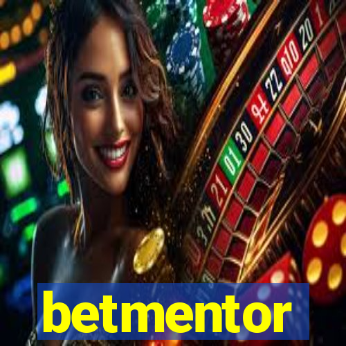 betmentor