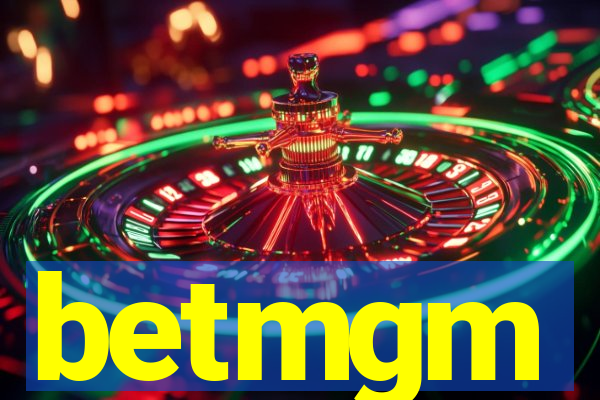 betmgm