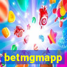 betmgmapp