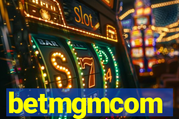 betmgmcom